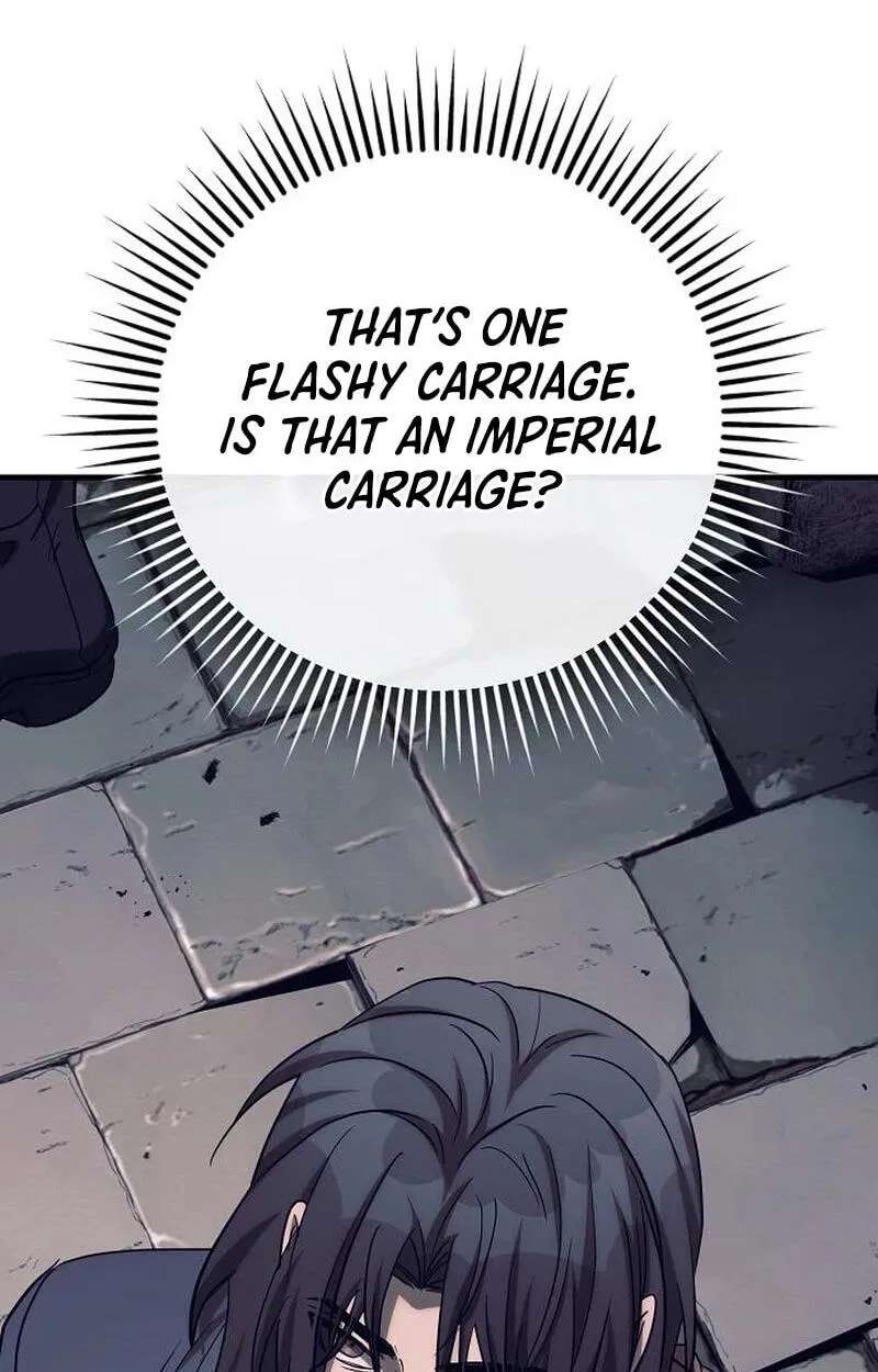 The Roguish Guard in a Medieval Fantasy Chapter 47 - page 83