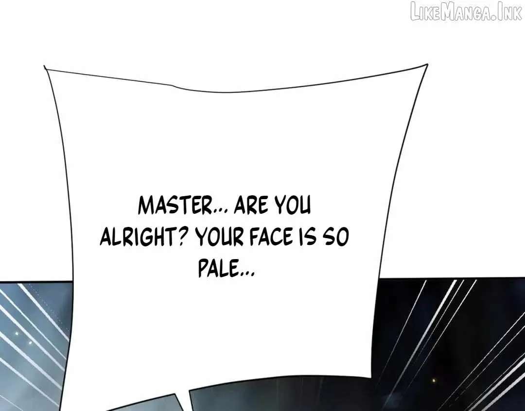 Versatile Sword Cultivator Chapter 119 - page 16