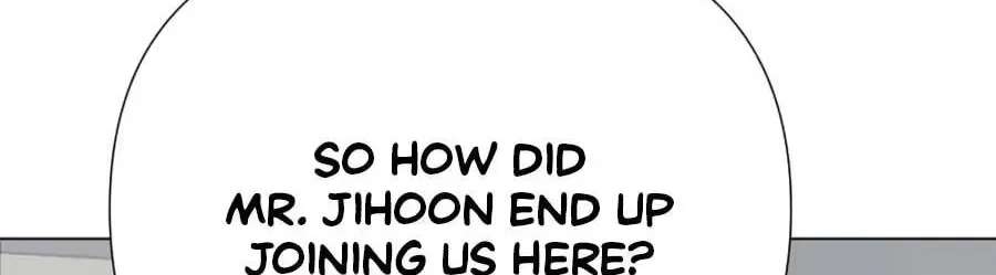 Zero Sense Chapter 35 - page 80