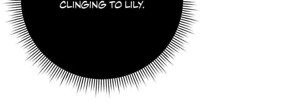 Running Away At Night Chapter 65 - page 80