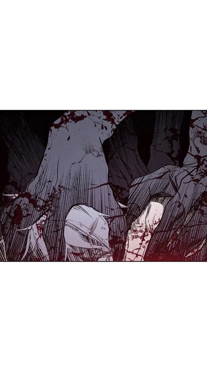 The Howling Plague Chapter 1 - page 386