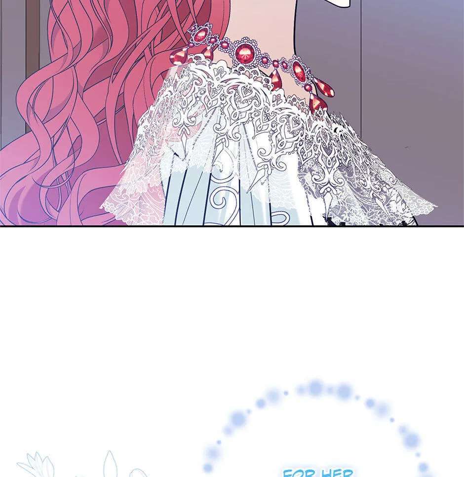 Running Away At Night Chapter 63 - page 133