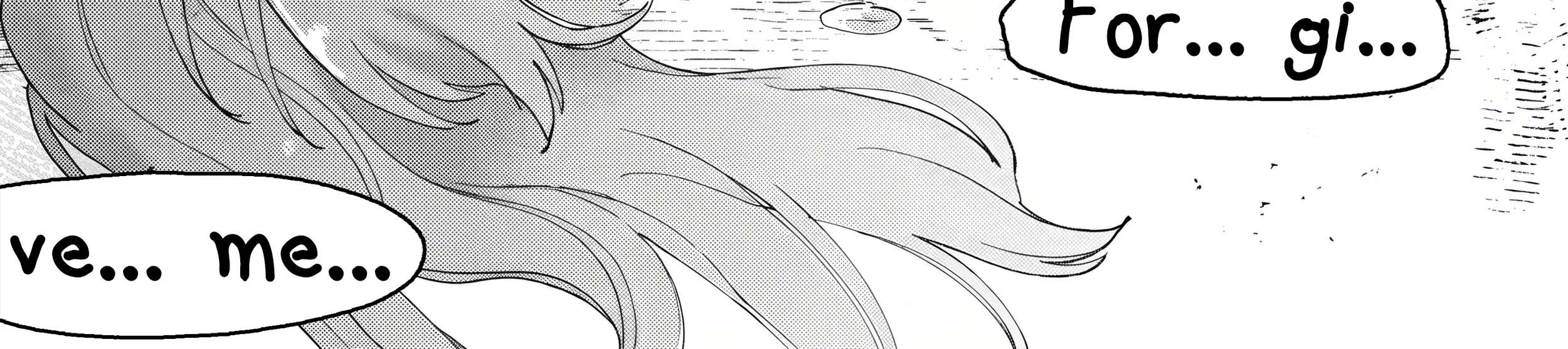 The legendary witch is reincarnated as an oppressed princess Chapter 16 - page 75