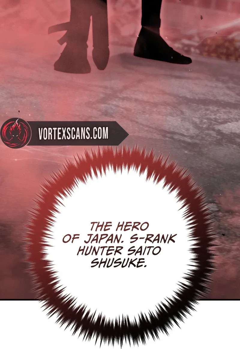 Rebirth of the Blood Demon: The Cursed Tanker's Trial Chapter 64 - page 146