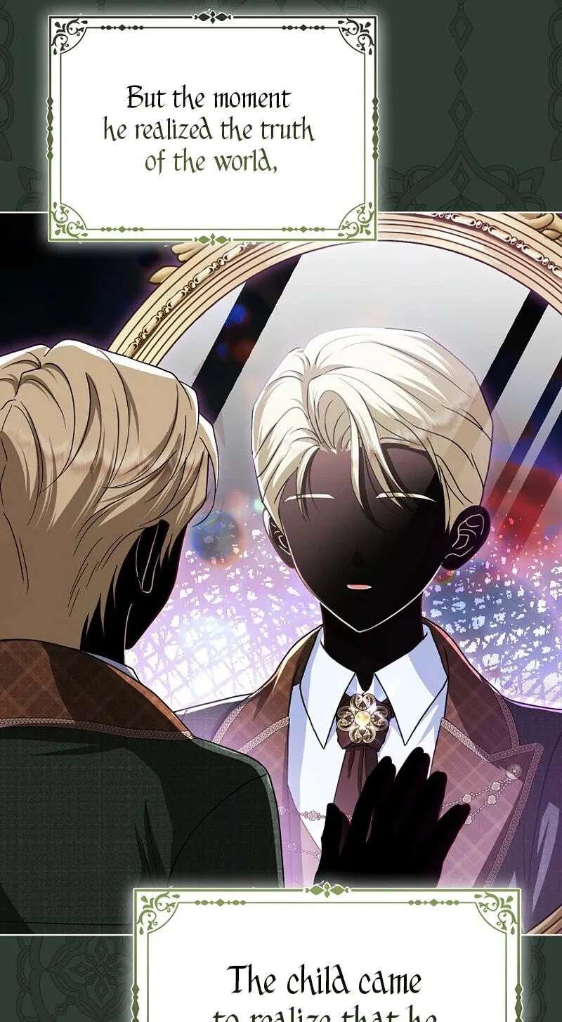 Loved by the Villains Chapter 95 - page 39