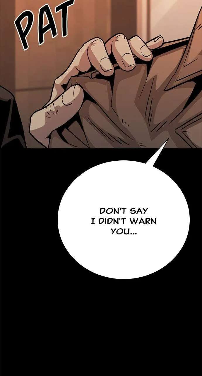 The Worst Generation Chapter 68 - page 22