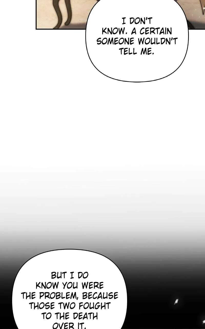 Thiendavis: The Road to Salvation Chapter 79 - page 102