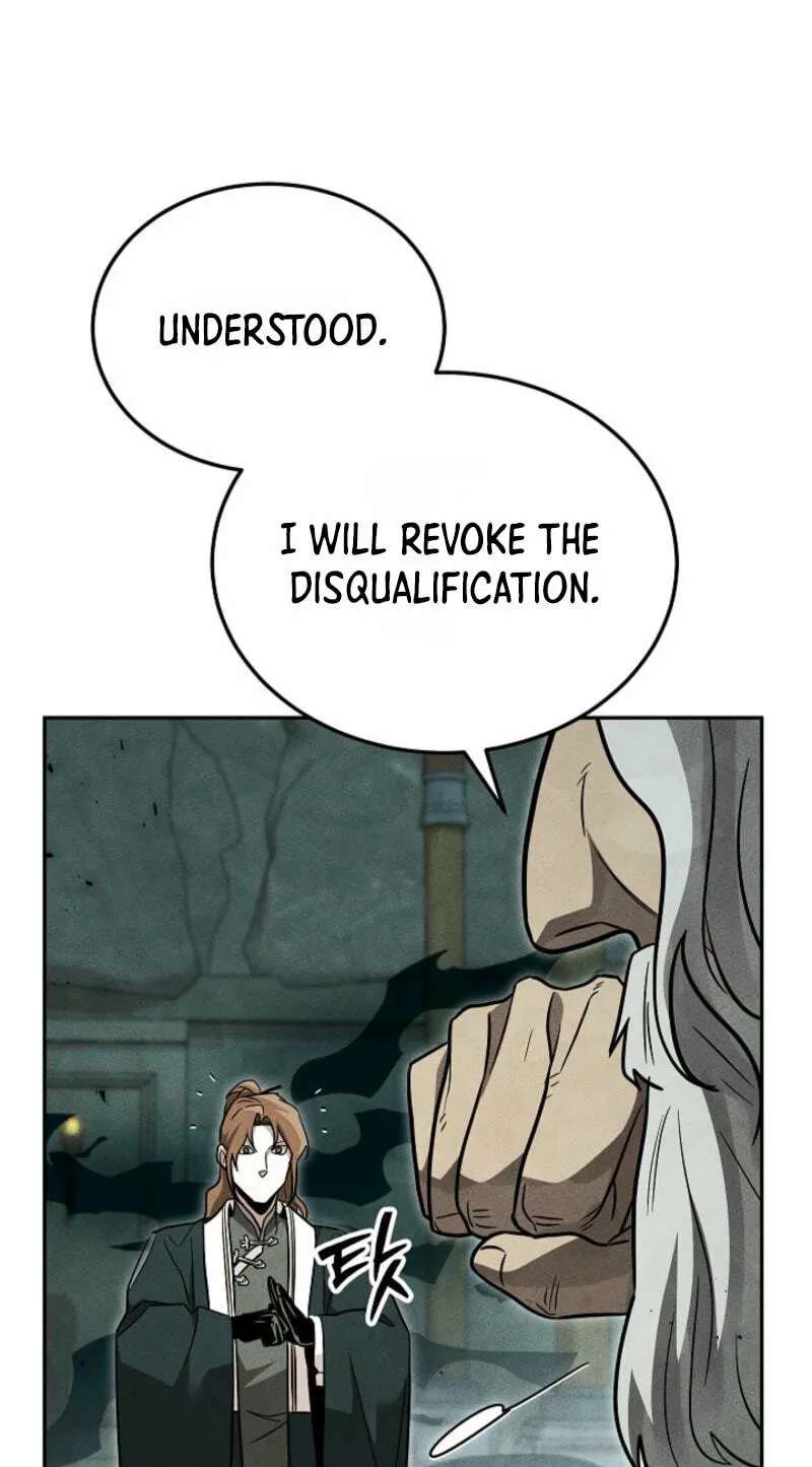 The Legend of Enxue Chapter 68 - page 70