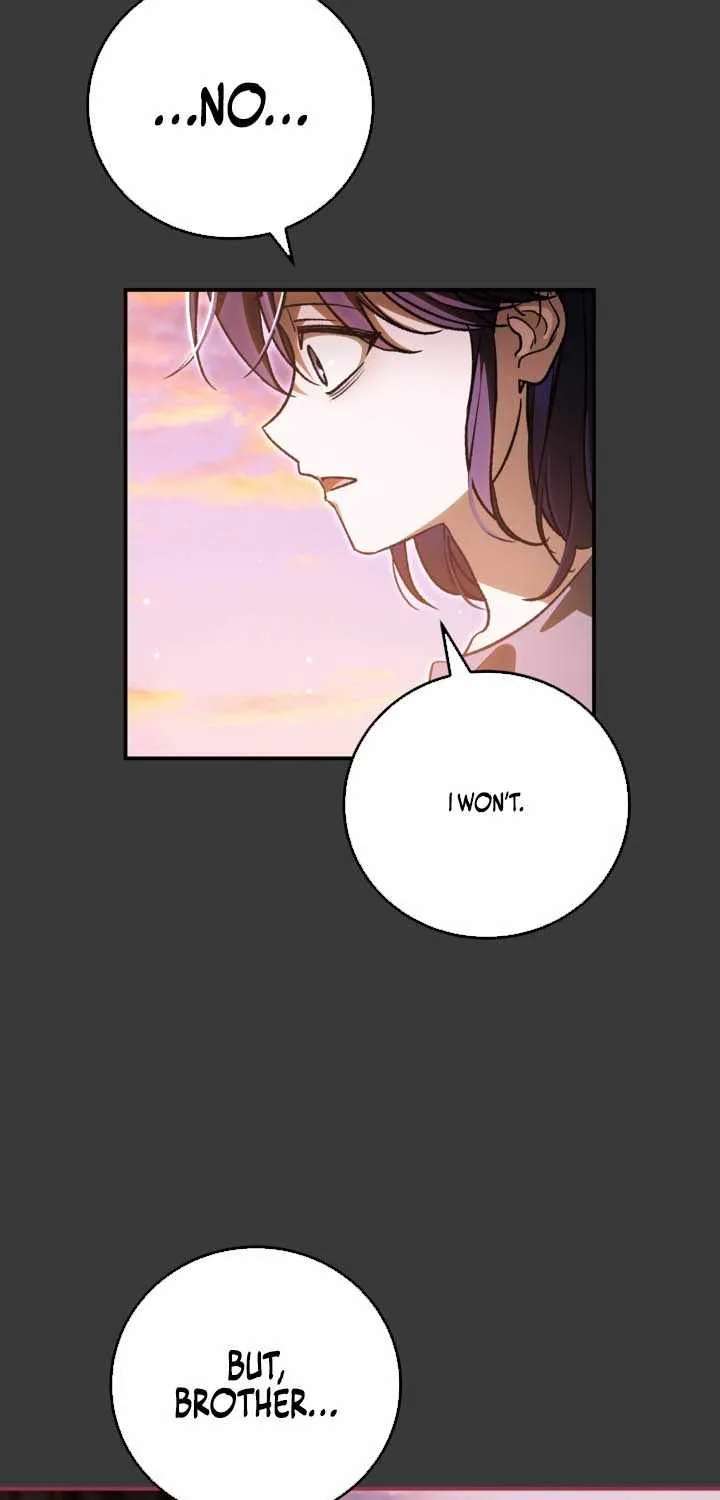 Children Of The Rune Chapter 74 - page 45