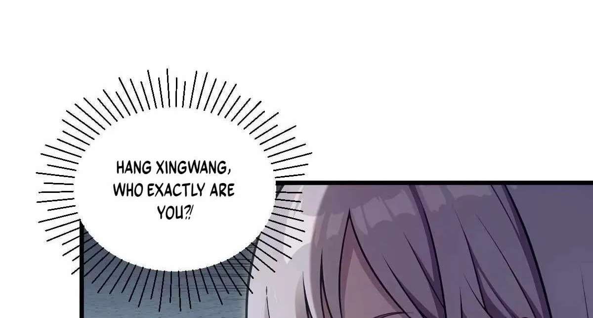 The Ultimate Wantless Godly Rich System Chapter 85 - page 90