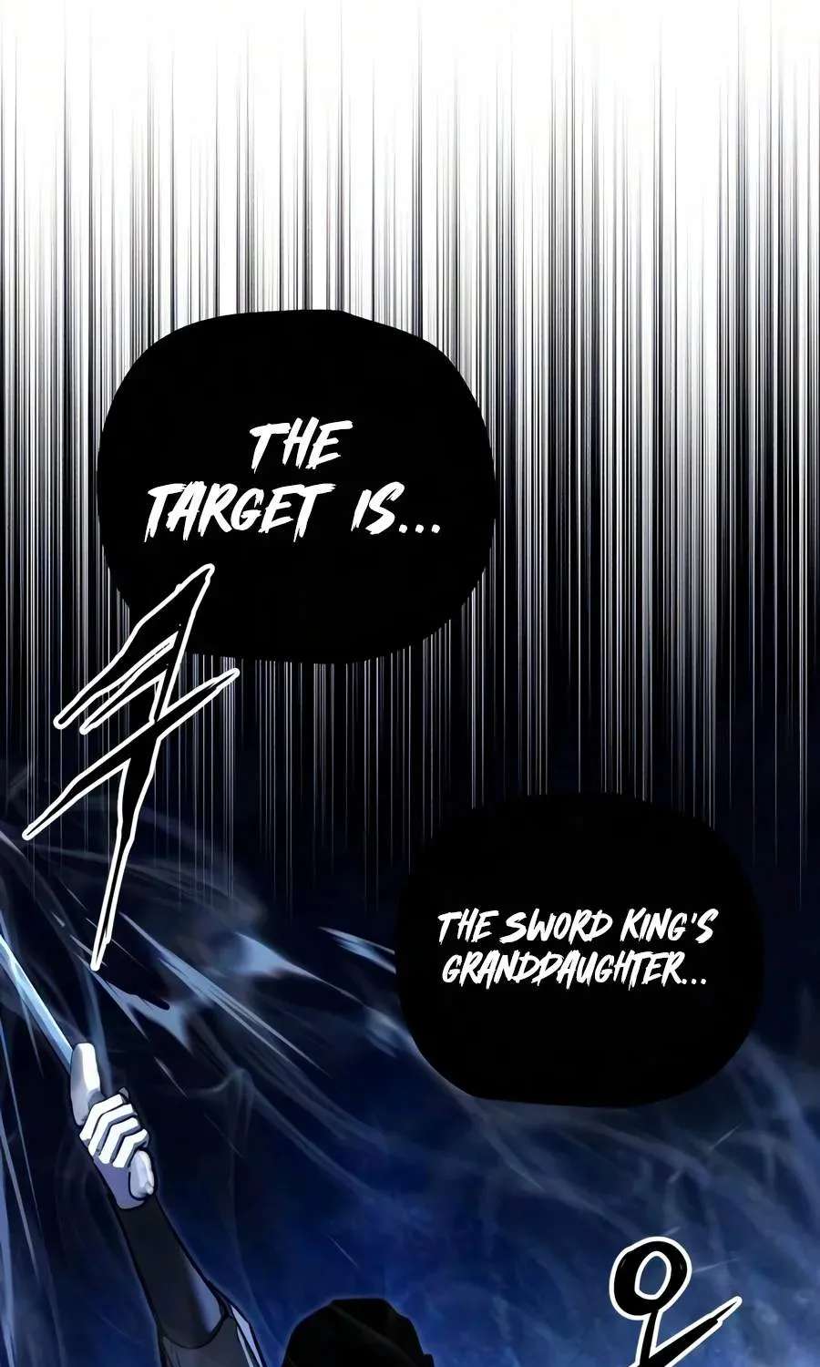 The Demon God Chapter 46 - page 103