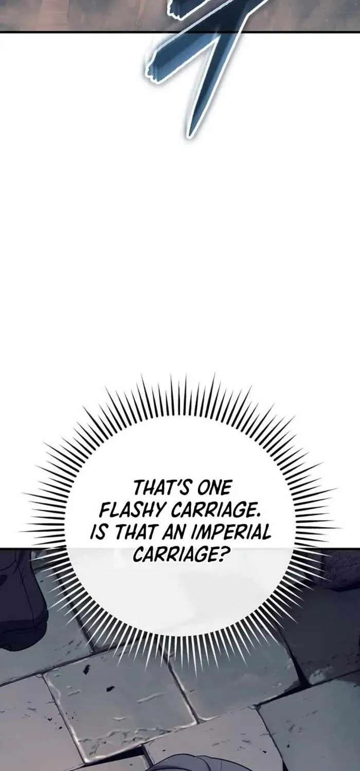 A Rogue Guard In A Medieval Fantasy Chapter 47 - page 64