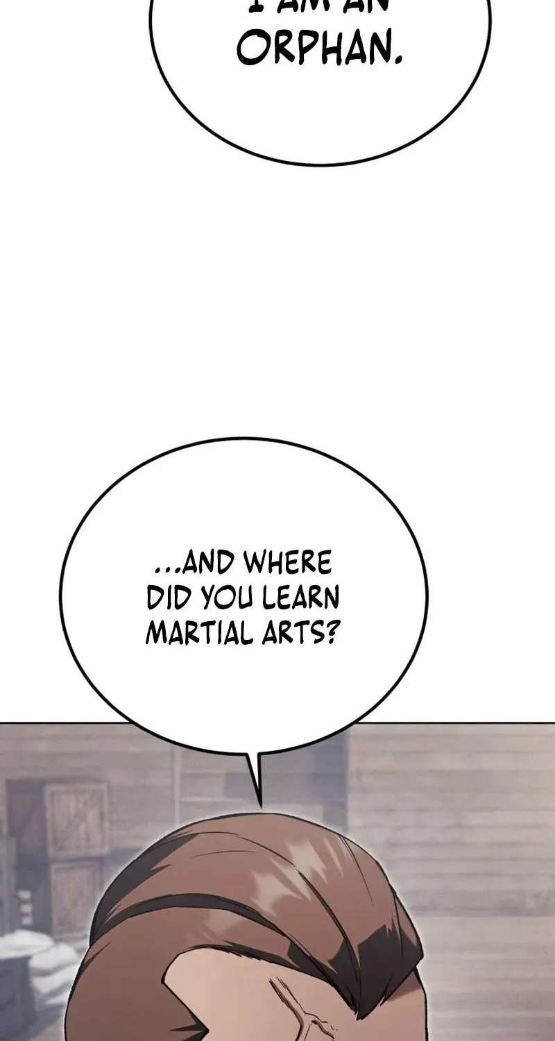 I Became a Martial Arts God's Youngest Son Chapter 2 - page 106
