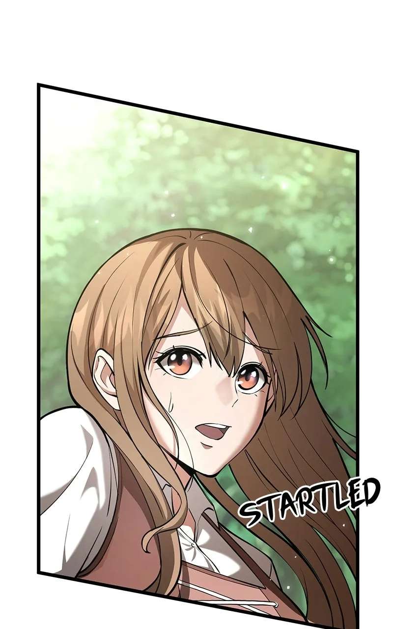 The OtherworldlyFamily Man Chapter 3 - page 128