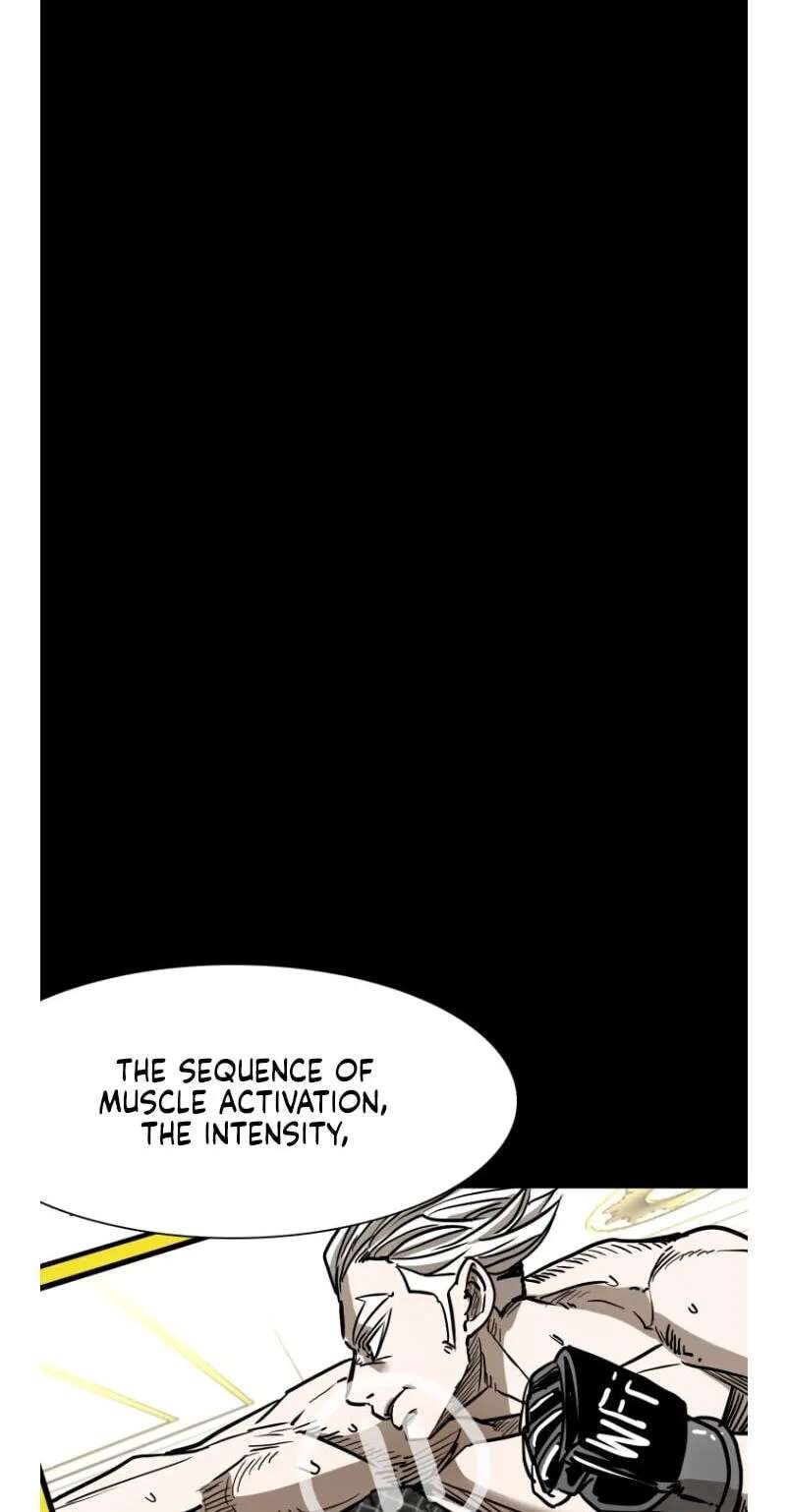 Shark Chapter 362 - page 63
