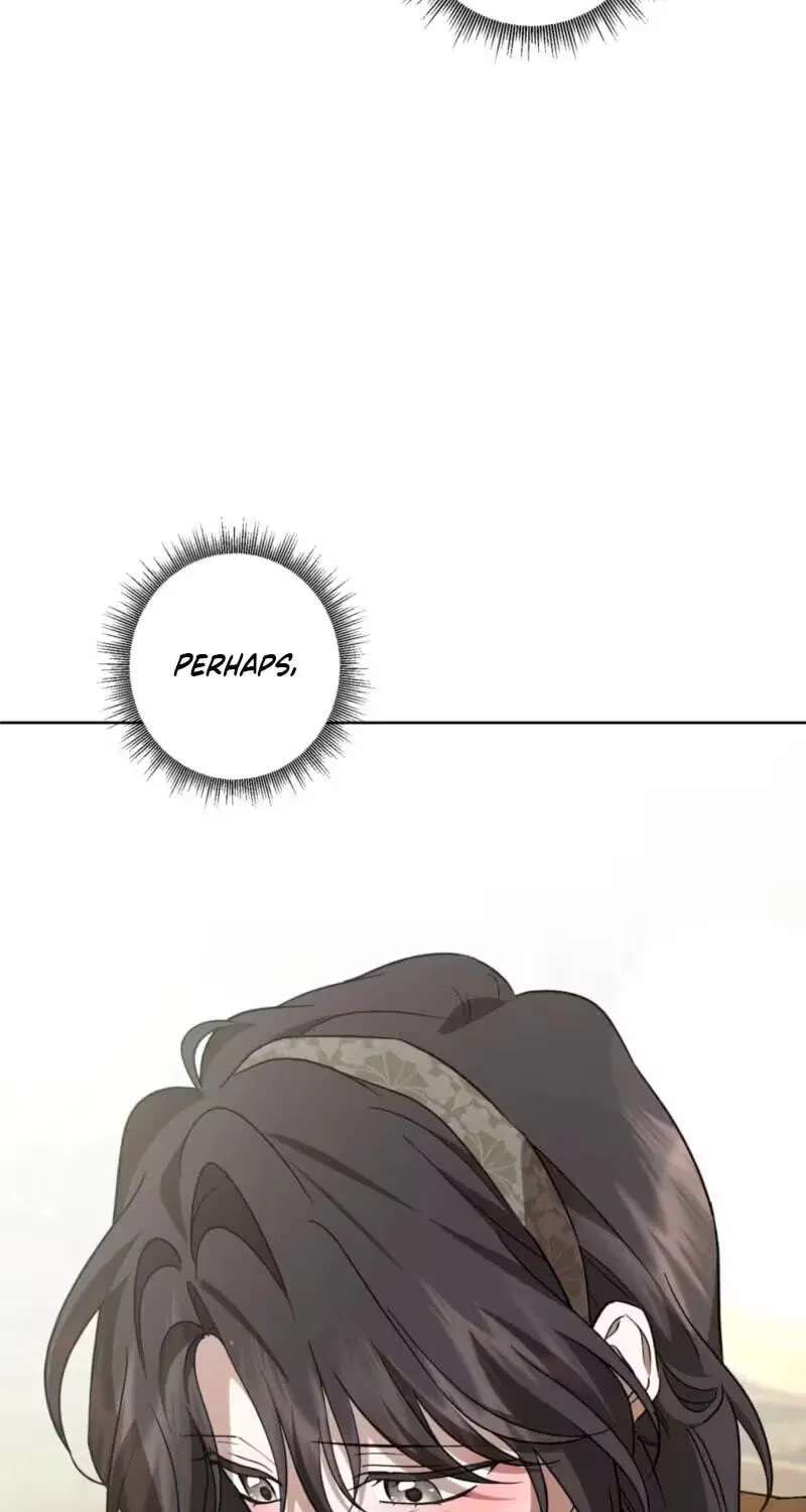 Dear Anonymous Sponsor Chapter 63 - page 15