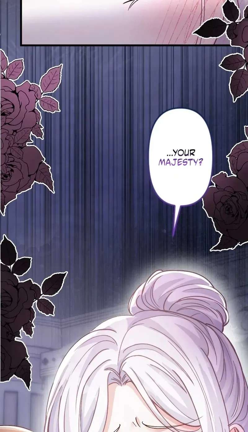 The Tyrant's Overprotective Contract Mother Chapter 47 - page 48