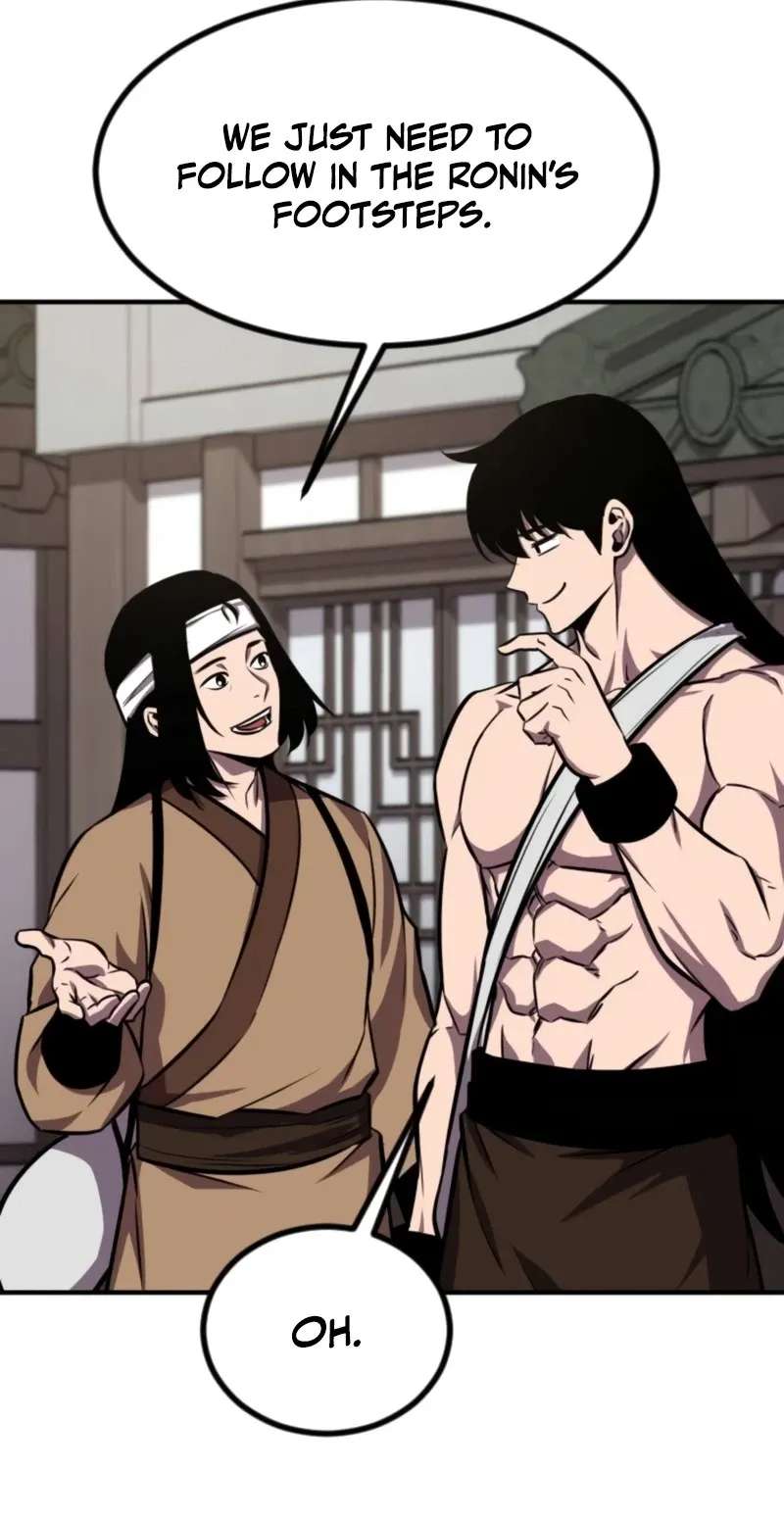 A Dragon Lives in Kunlun Chapter 12 - page 11