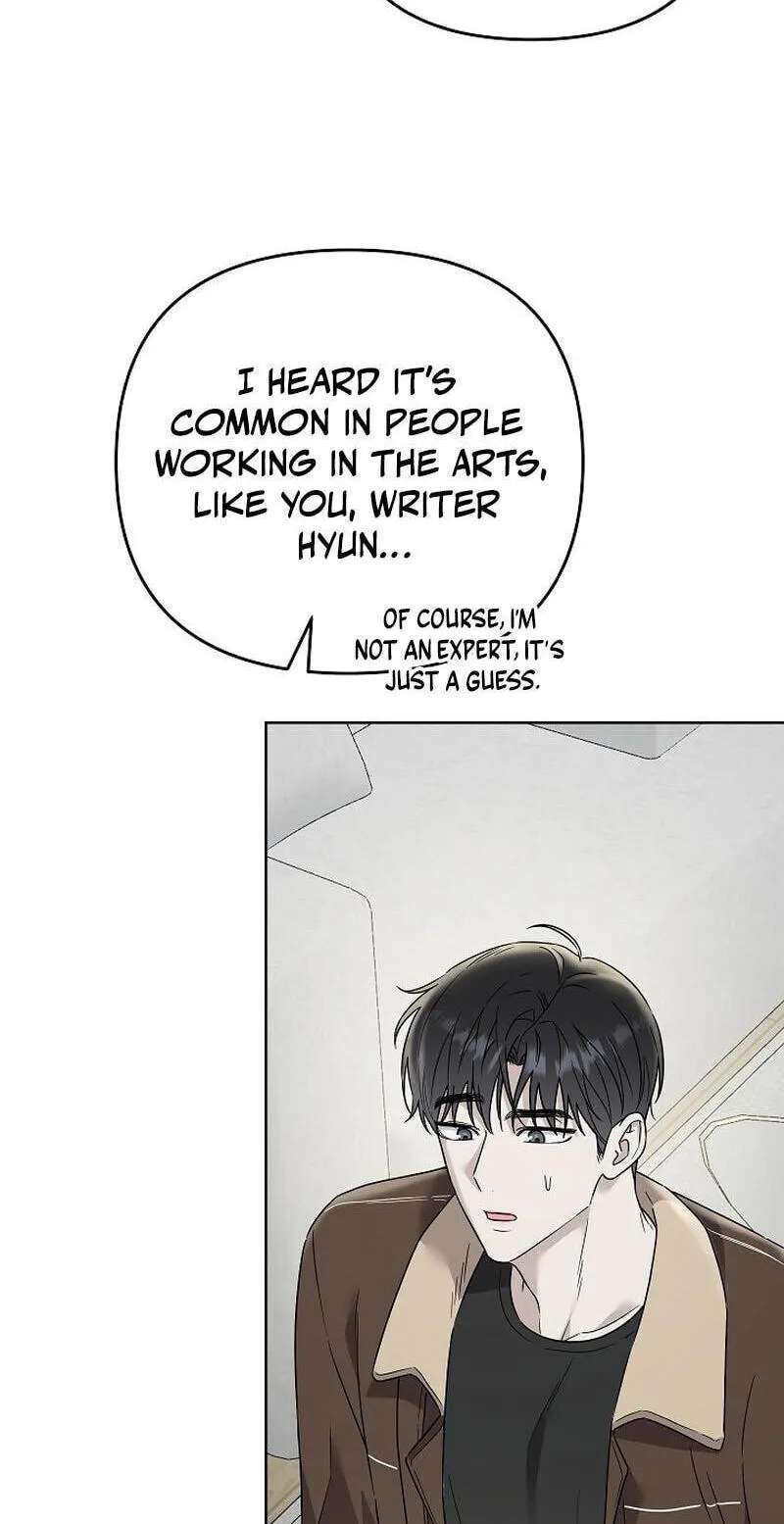 Triangle Chapter 13 - page 57