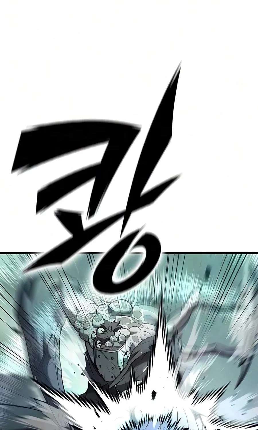 Demonic Beast Hunter Survival Guide Chapter 32 - page 63
