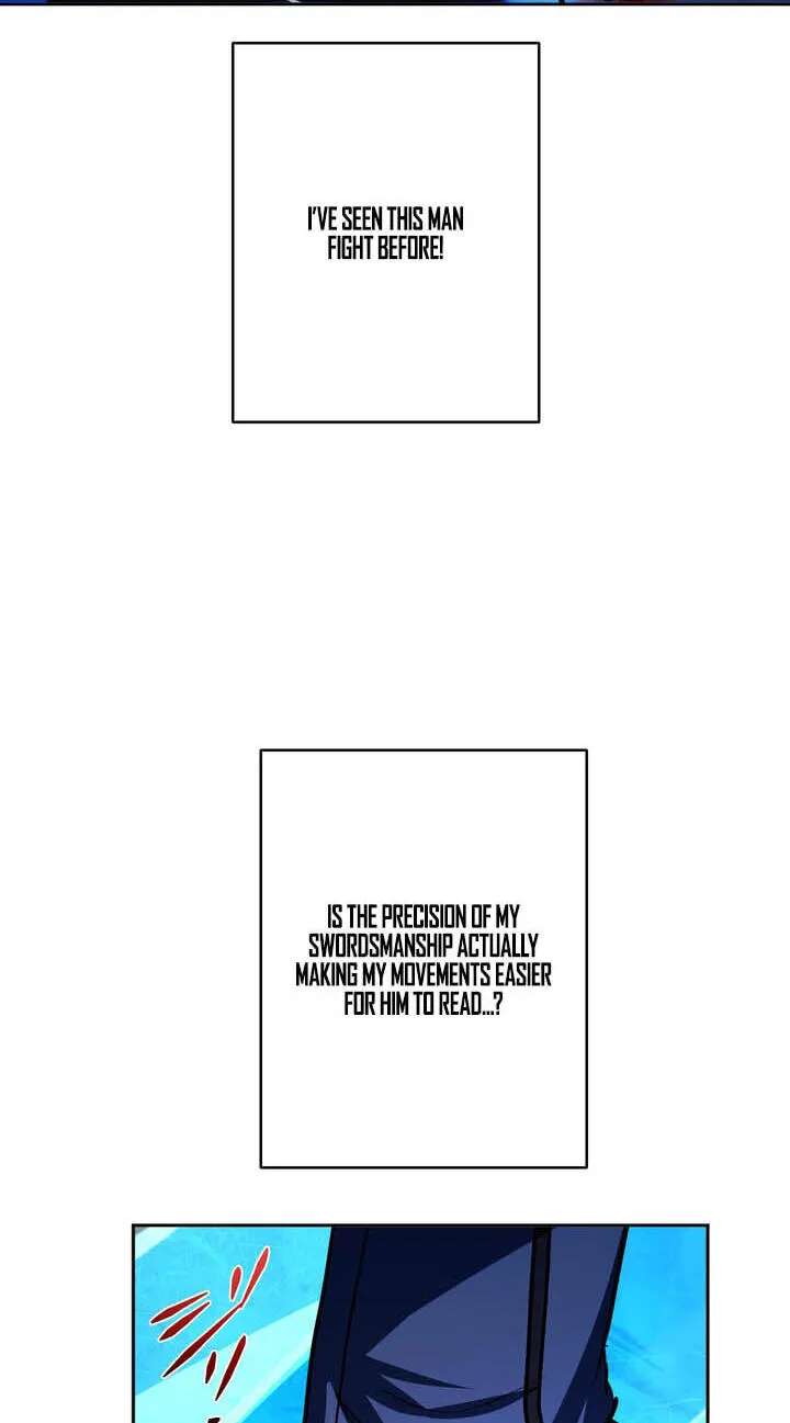 Nishuume Boukensha wa Kakushi Class "Juuryoku Tsukai" de Saikyou Omezasu Chapter 211 - page 61