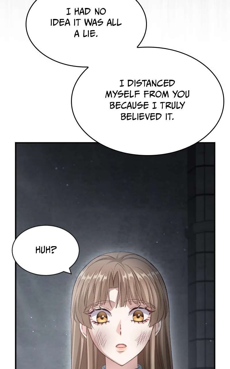 The Bloodstained Margrave'sConfession Chapter 17 - page 68