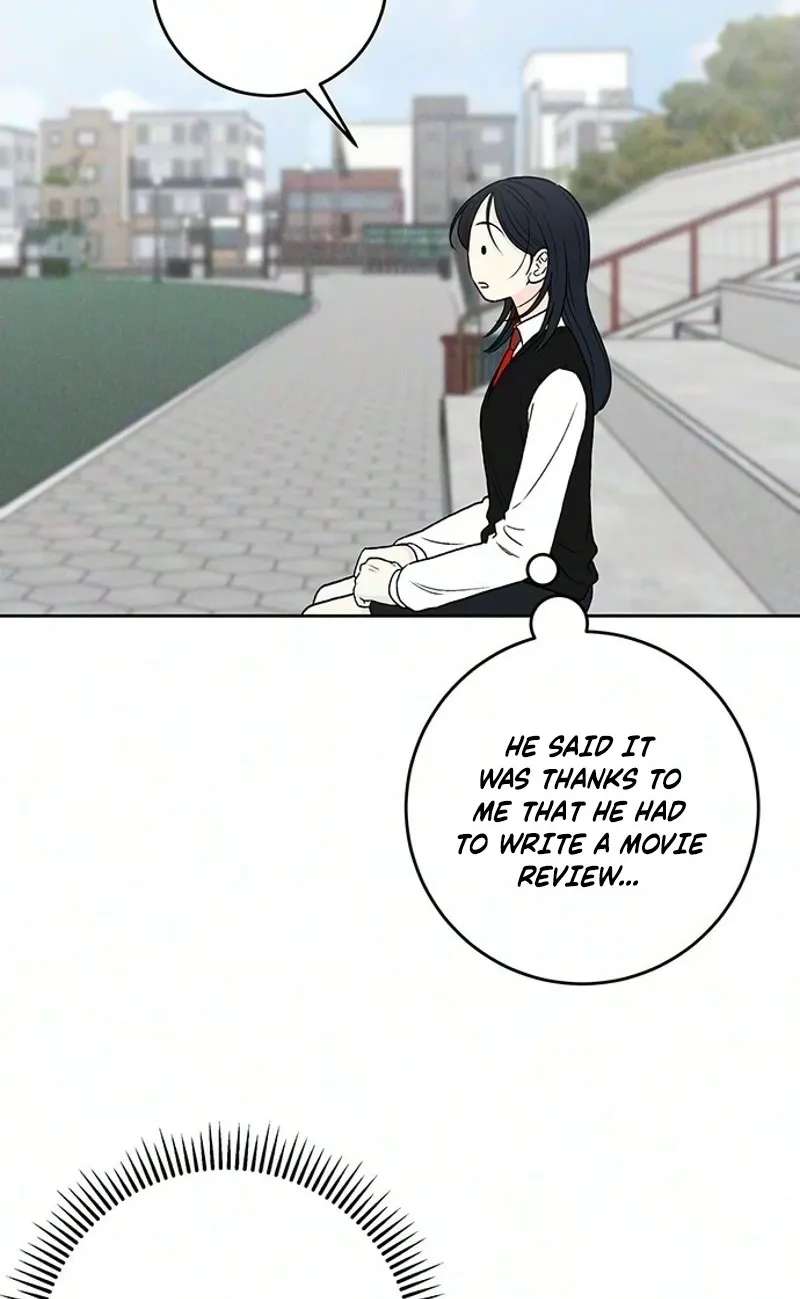 Have a Good Day Chapter 13 - page 37