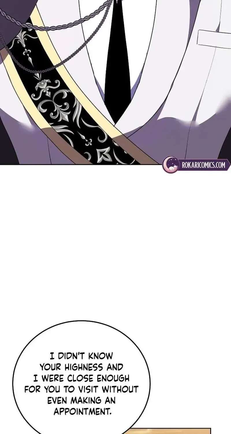 Part Two of This Failed Fantasy Novel Begins Chapter 48 - page 52
