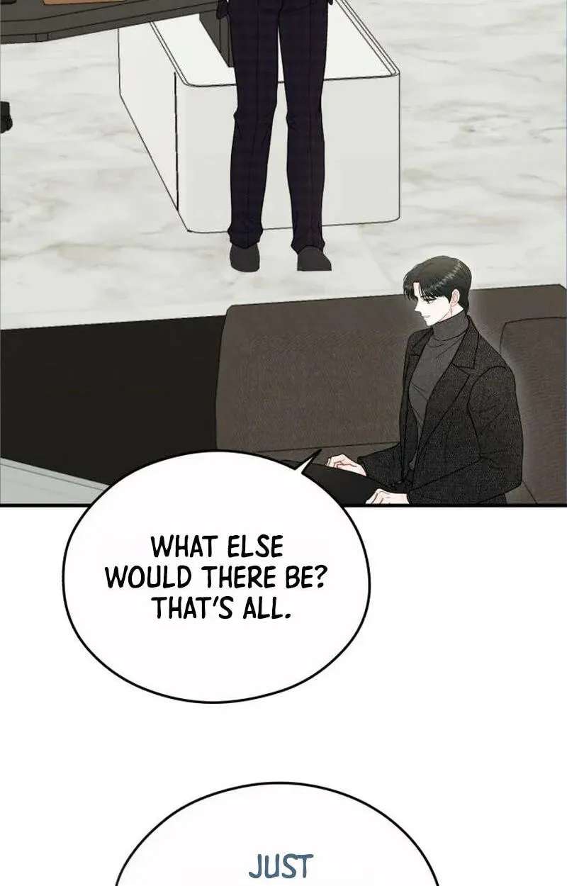 One and Only (Lim Joo-Yi) Chapter 60 - page 60
