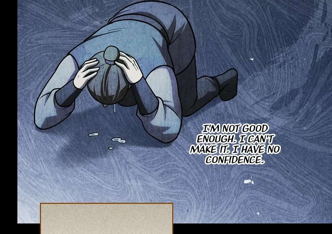 Cheonhwa Archive's Young Master Chapter 125 - page 6