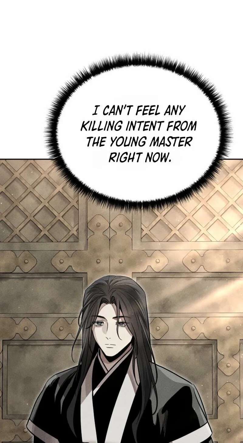 The Legend of Enxue Chapter 69 - page 90