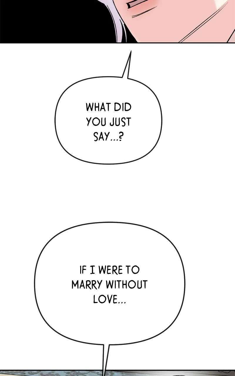 The Pure Heart of a Monster Chapter 61 - page 53