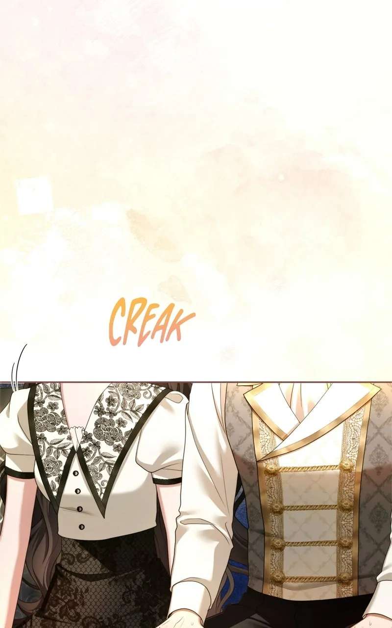 I've Fallen for the Empire'sGreatest Villainess Chapter 91 - page 106