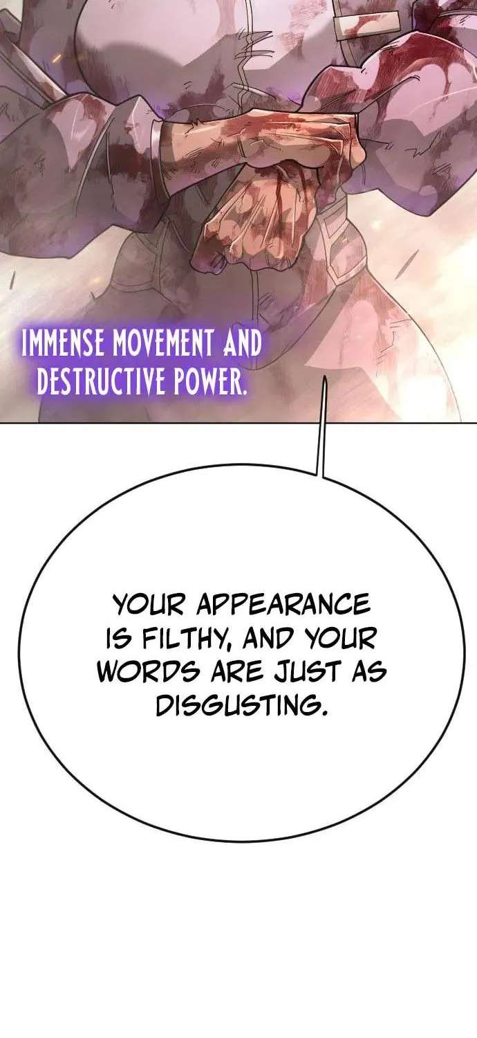 Superhuman Era Chapter 249 - page 52