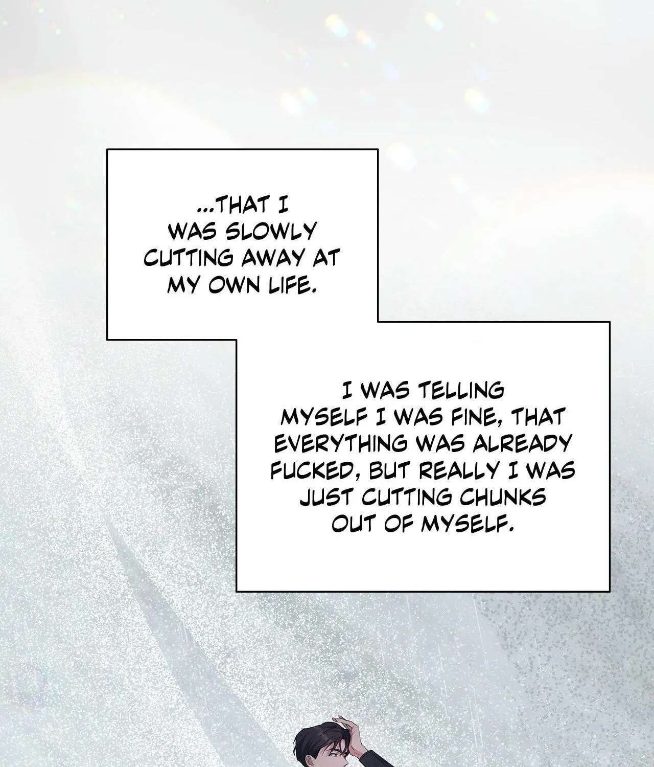 My Good-Hearted Darling Chapter 59 - page 136