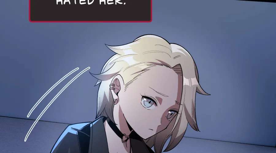 Dating Sim[on] Chapter 35 - page 379