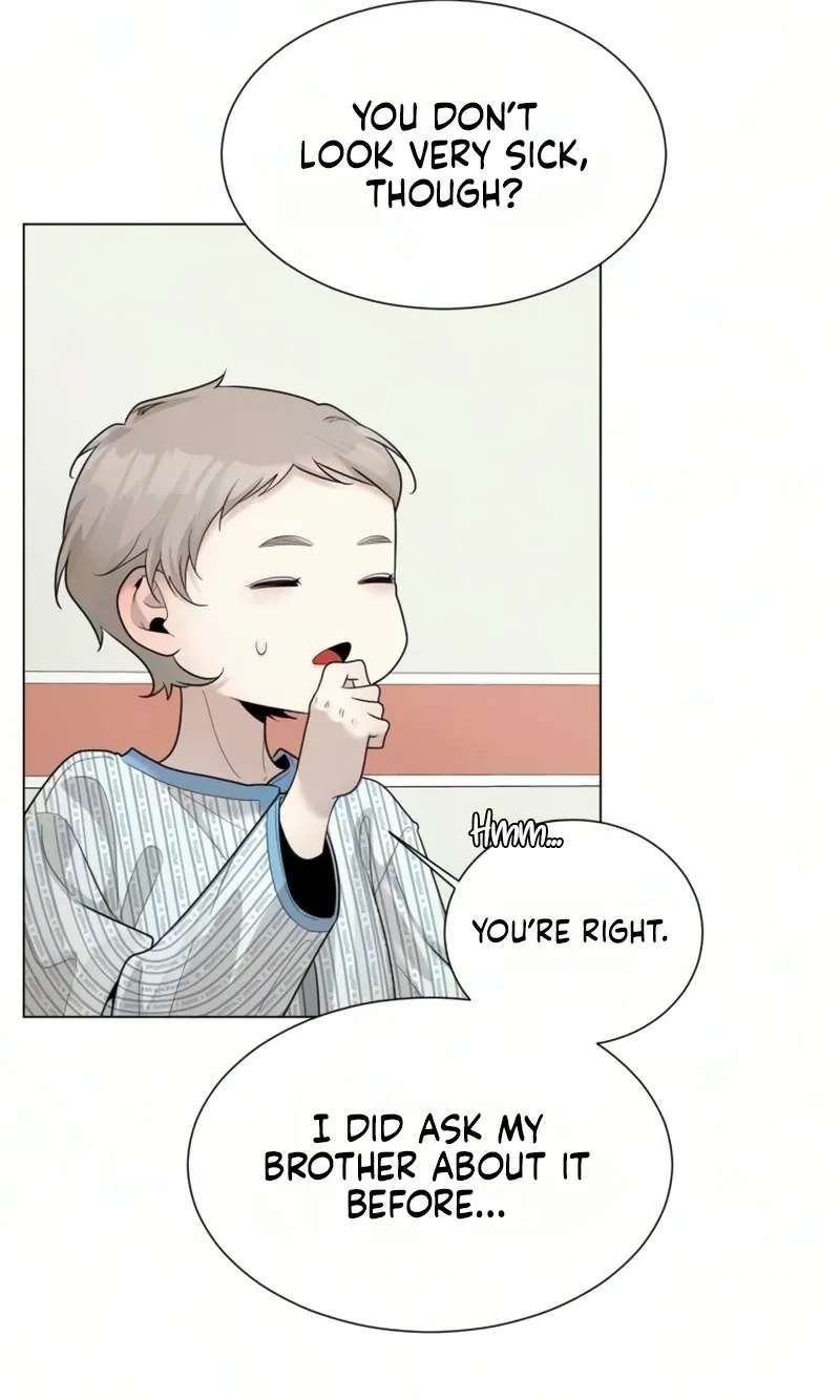 Caregiver's Alliance Chapter 19 - page 24