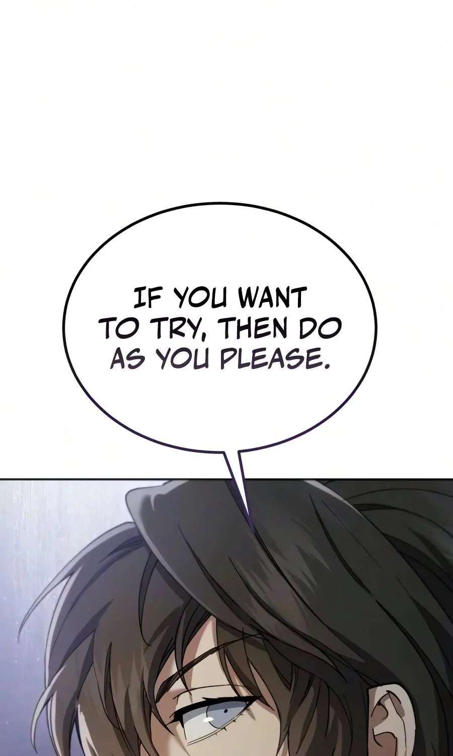 The Heavenly Demon Wants A Quiet Life Chapter 95 - page 117