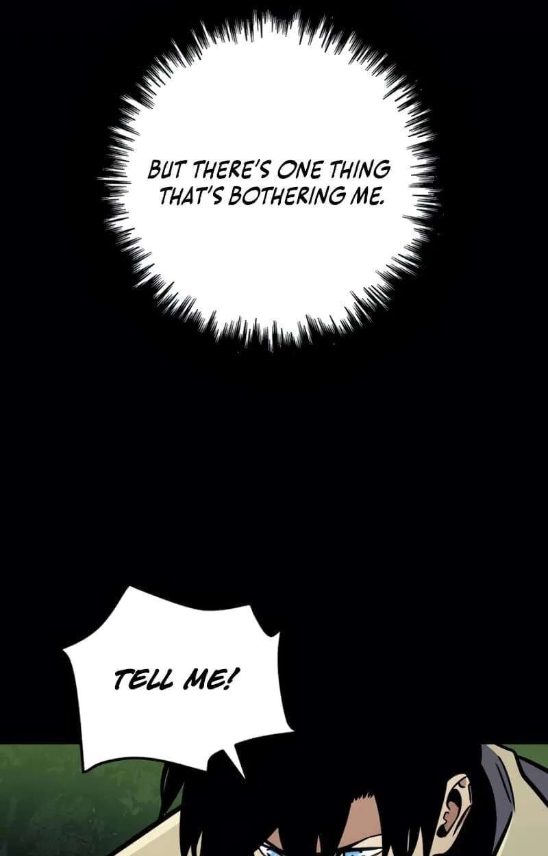 How to Survive as a Wandering Knight Chapter 57 - page 35