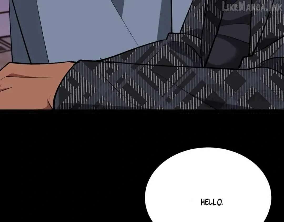 I’m Trapped In This Day For One Thousand Years Chapter 288 - page 92