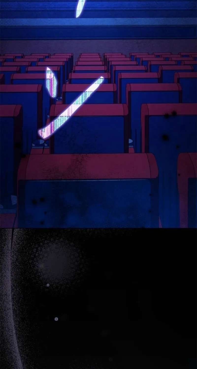 Apocalypse Villainess: Surviving With Corporate Slave Skills Chapter 42 - page 104