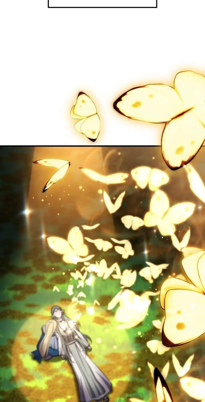 The Martial God Who Levels Up Chapter 101 - page 67