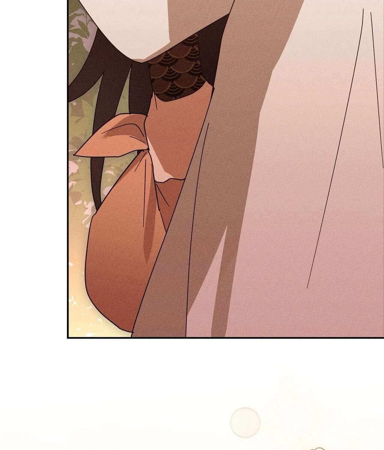 The Earth-Engulfing Rain Chapter 25 - page 128