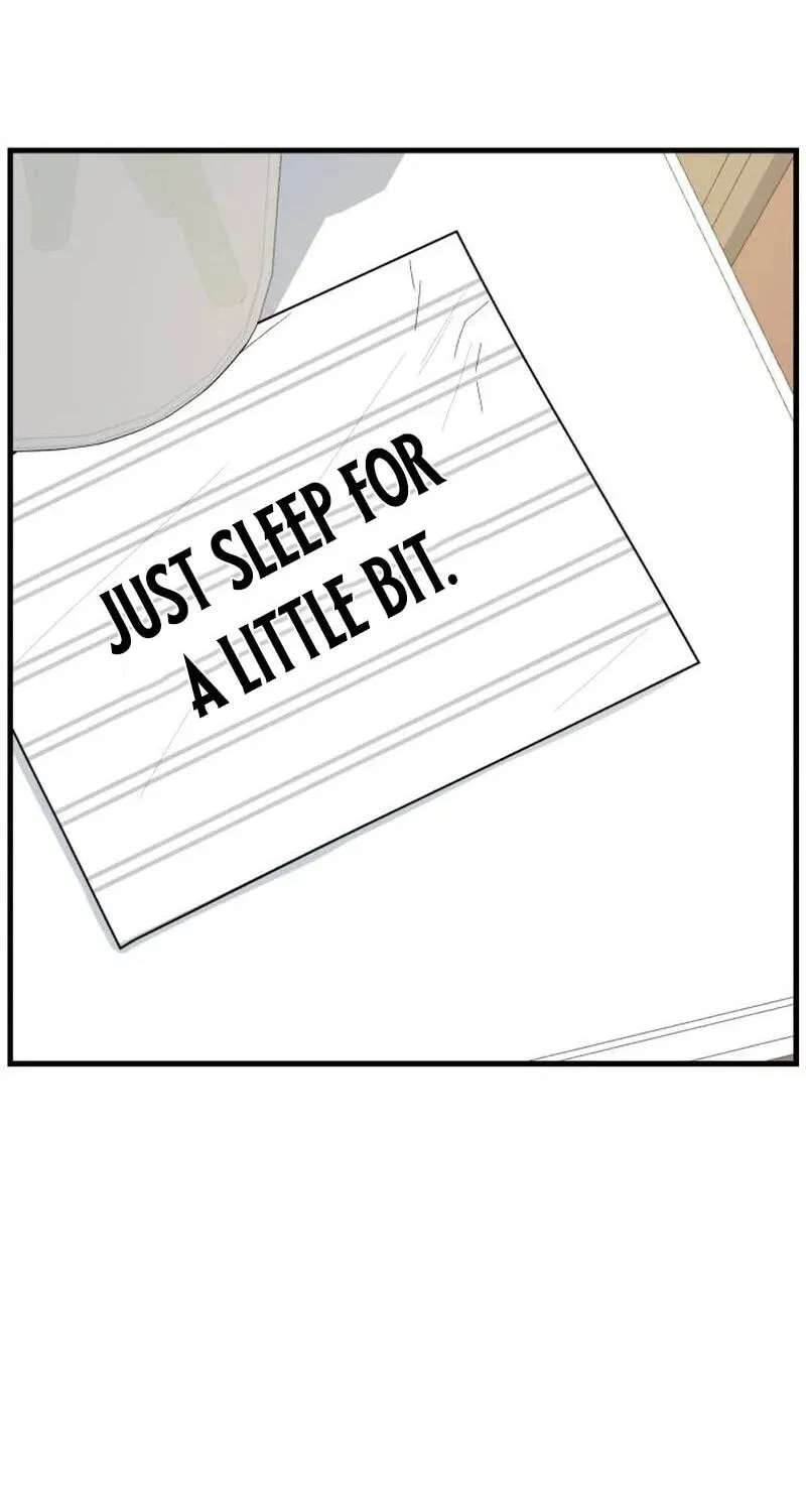 Killing Darling Baby-Ying♡ Chapter 26 - page 12