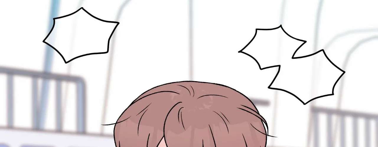 Flip Turn Chapter 86 - page 54