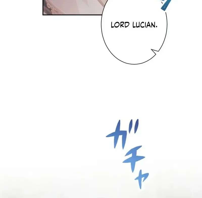 Goodbye, My Cheating Fiancé. I'll Find Happiness in the Next Game Chapter 30 - page 89