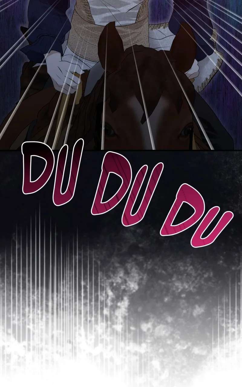 My Angelic Husband isActually a Devil in Disguise Chapter 90 - page 100