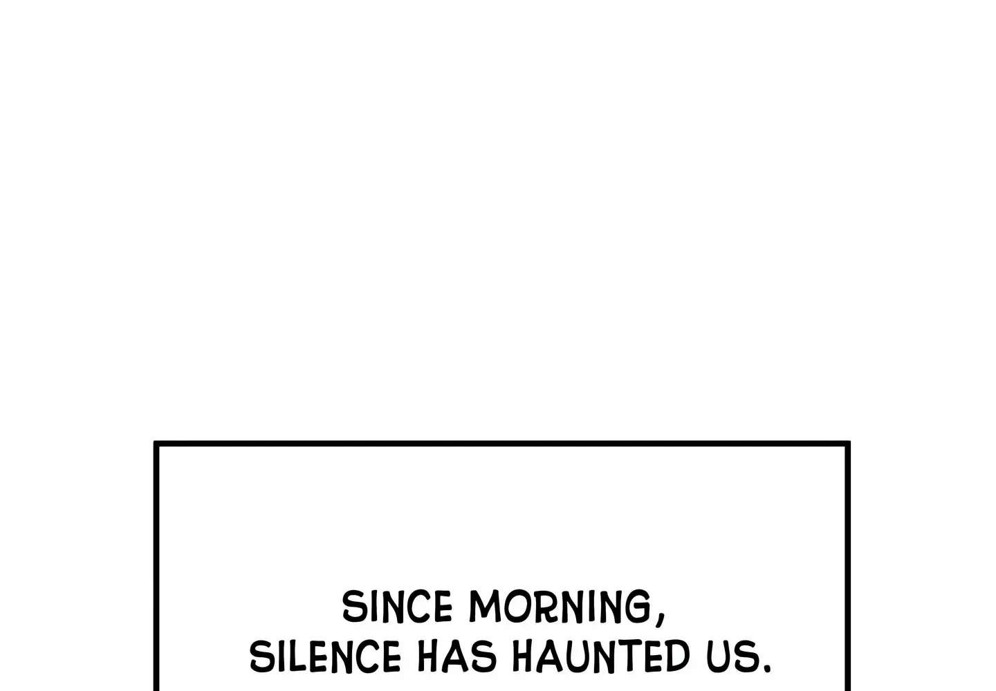 Loving Aunt Chapter 10 - page 119