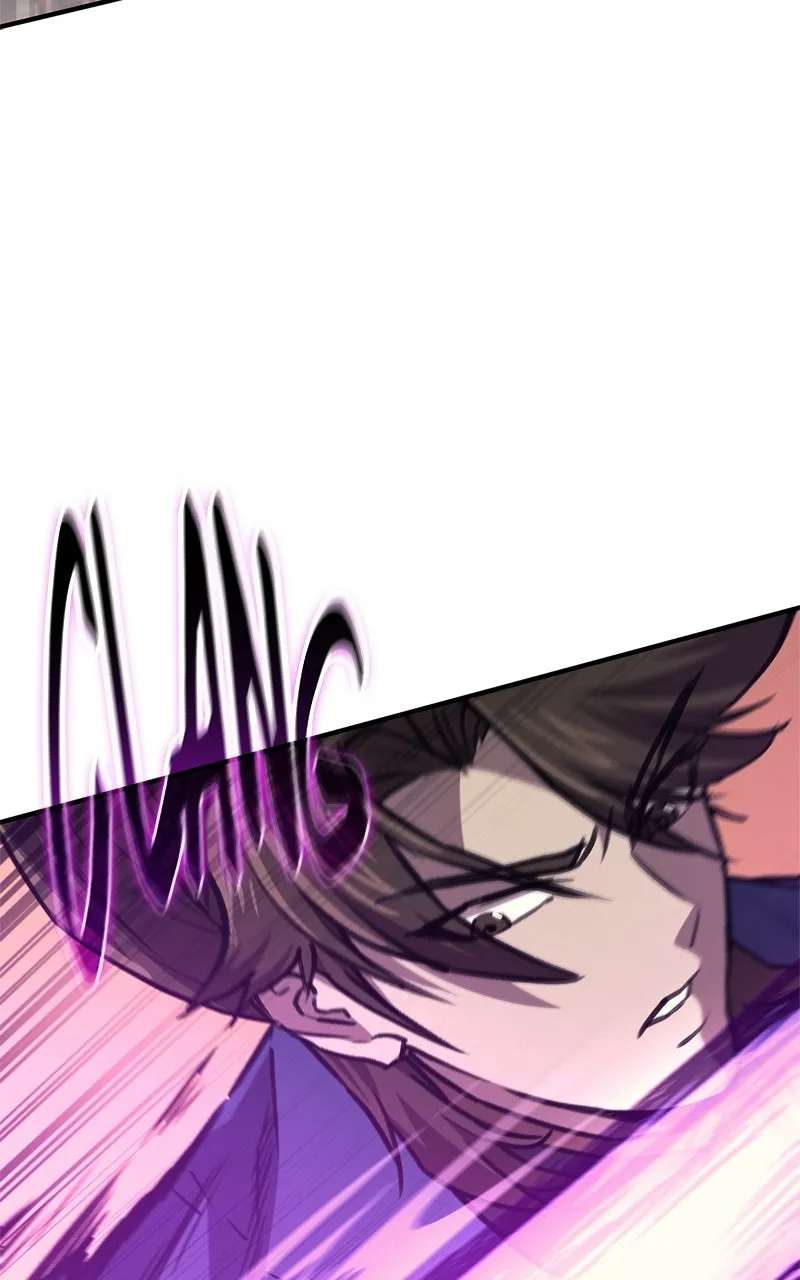Return ofthe Demonic Instructor Chapter 39 - page 10