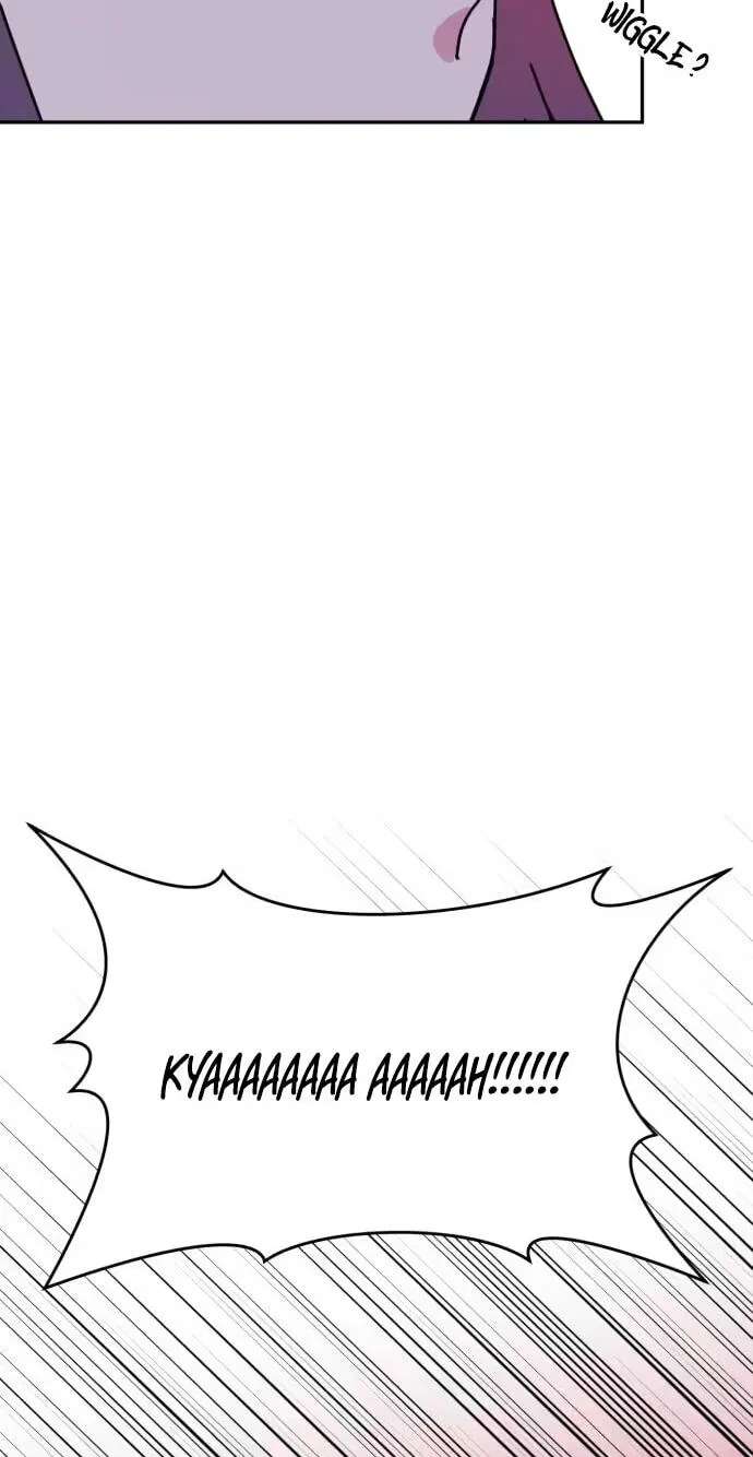 Even If You Don't Have a Third Chapter 51 - page 56